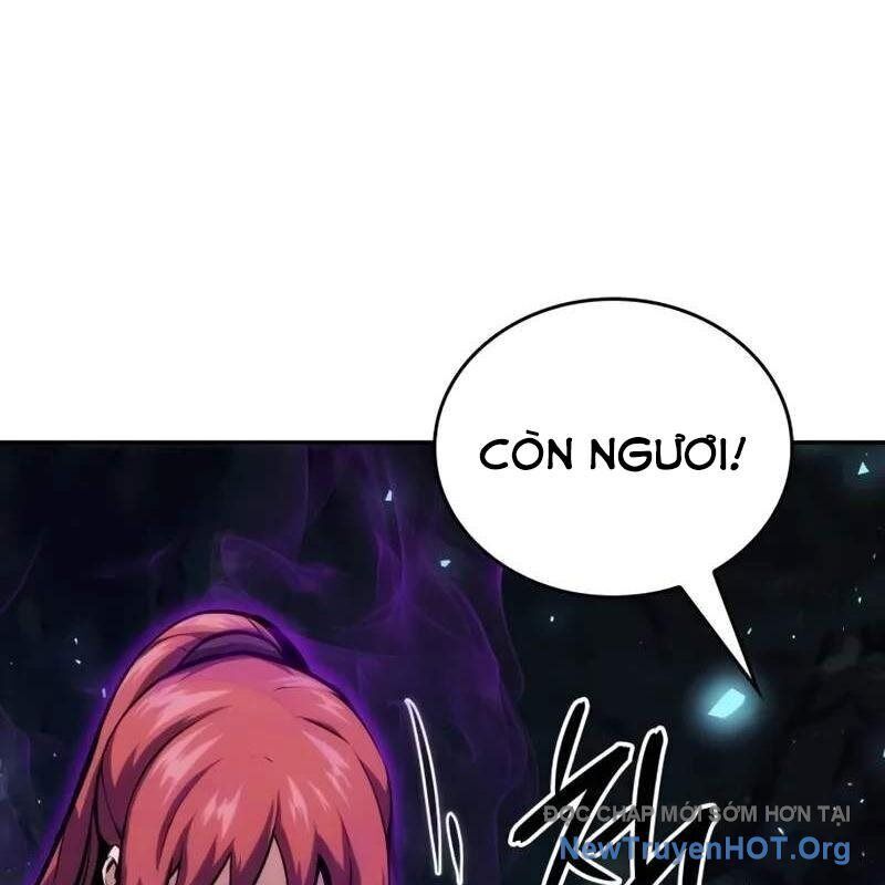 page_215
