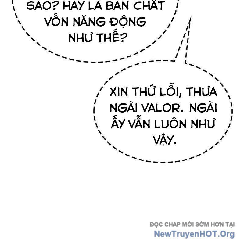 page_22