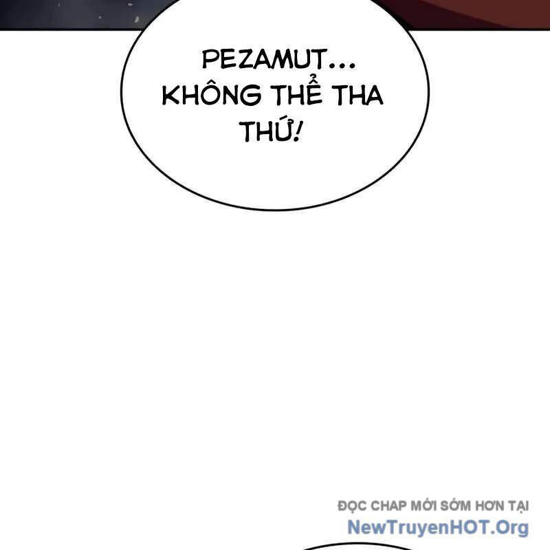 page_234