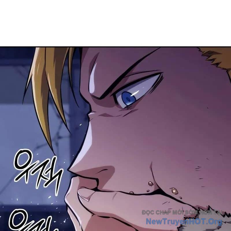 page_238