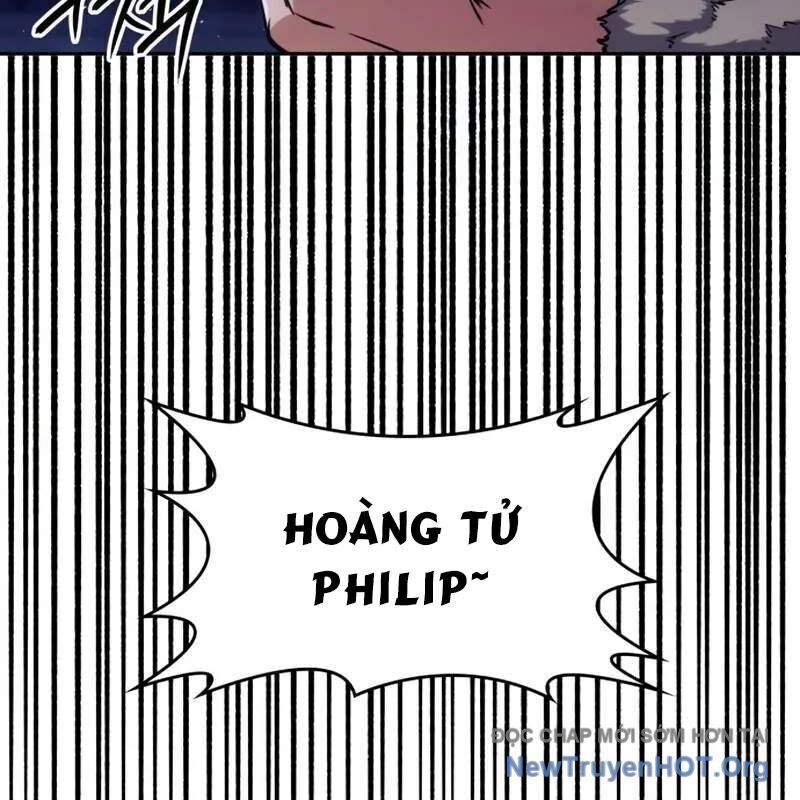 page_239