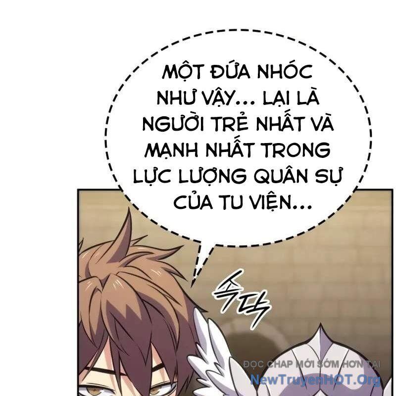page_24
