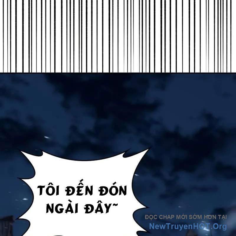 page_240
