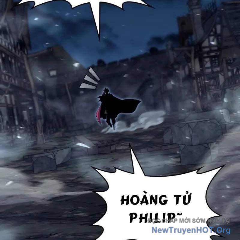 page_241