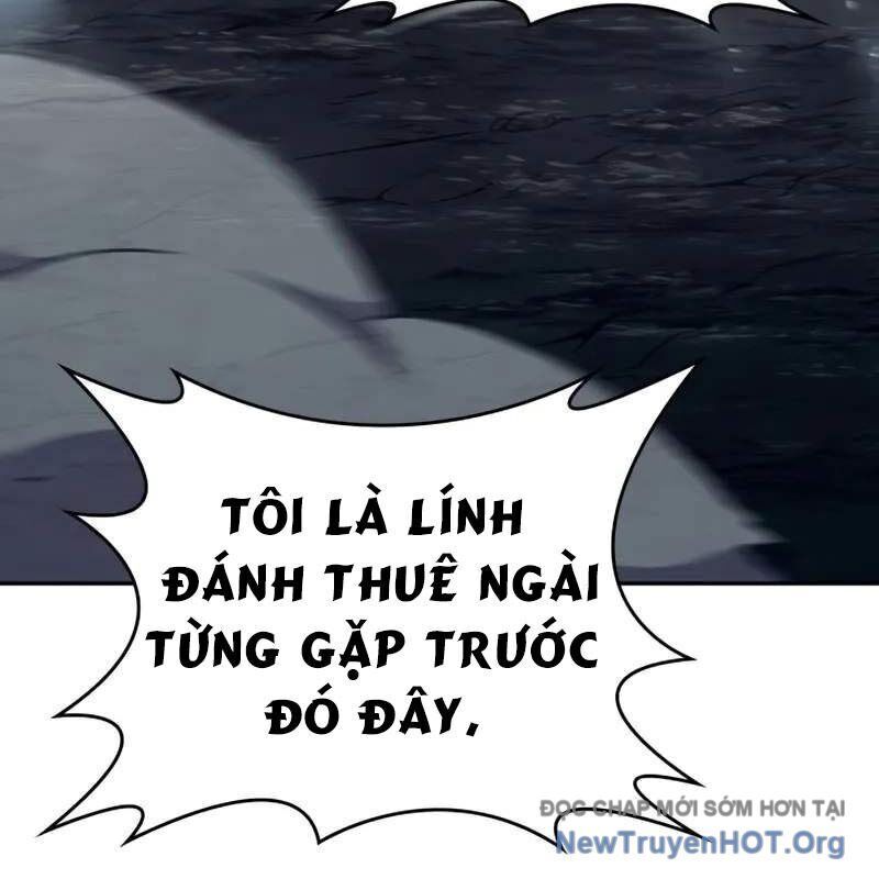 page_242