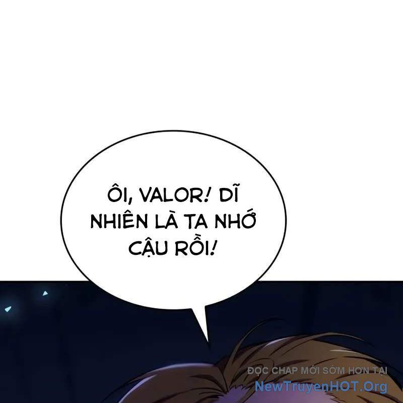 page_245