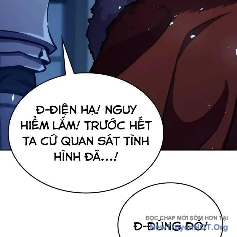 page_247