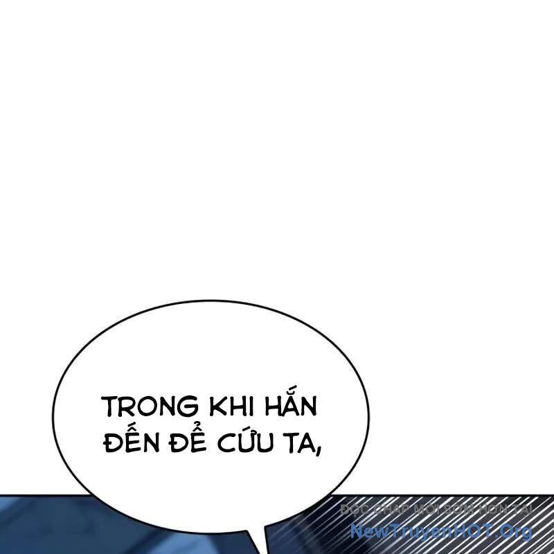 page_251