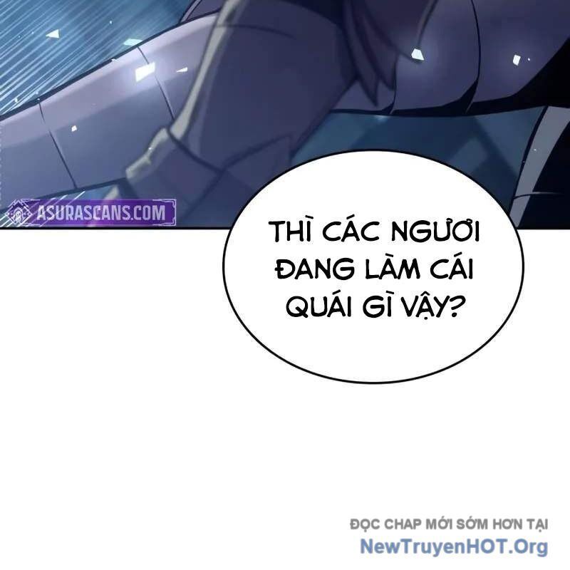 page_254