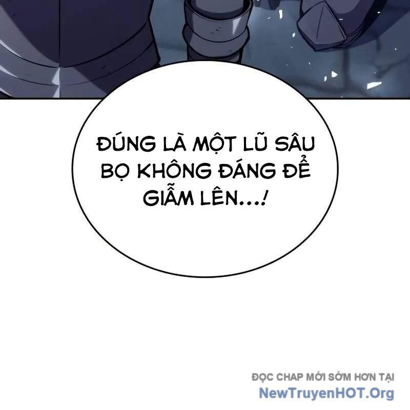 page_257