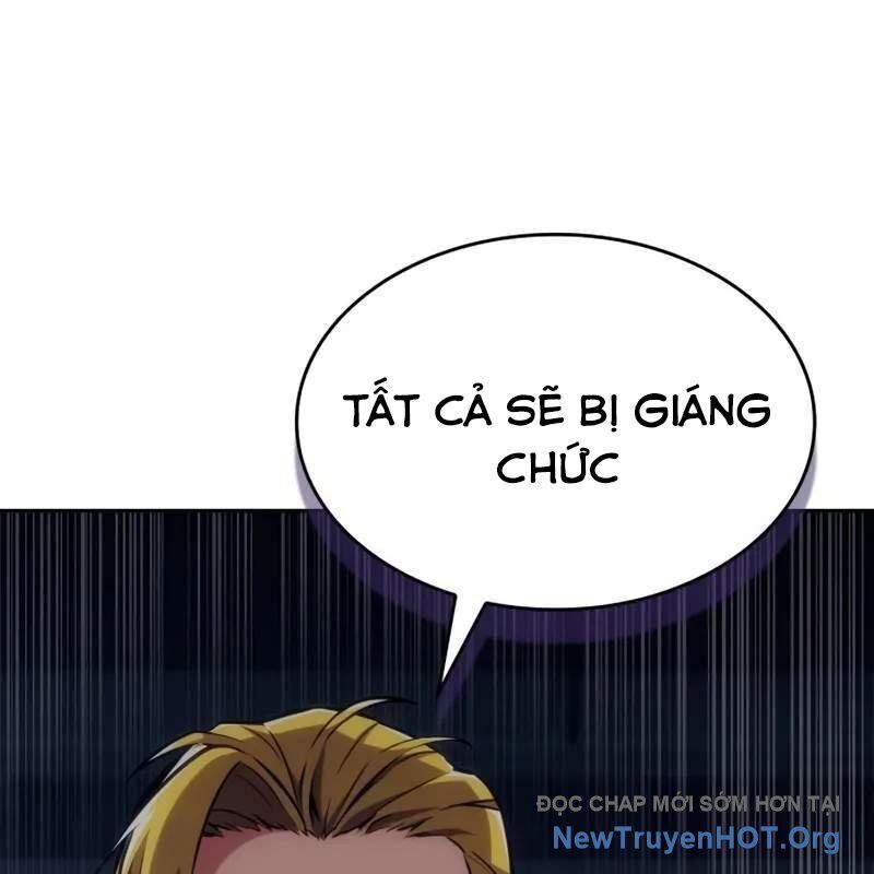 page_258