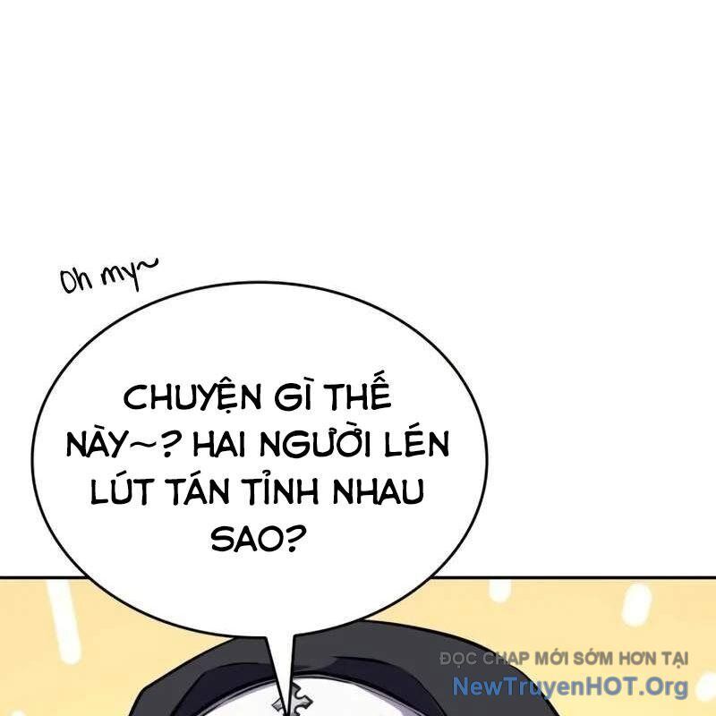 page_26