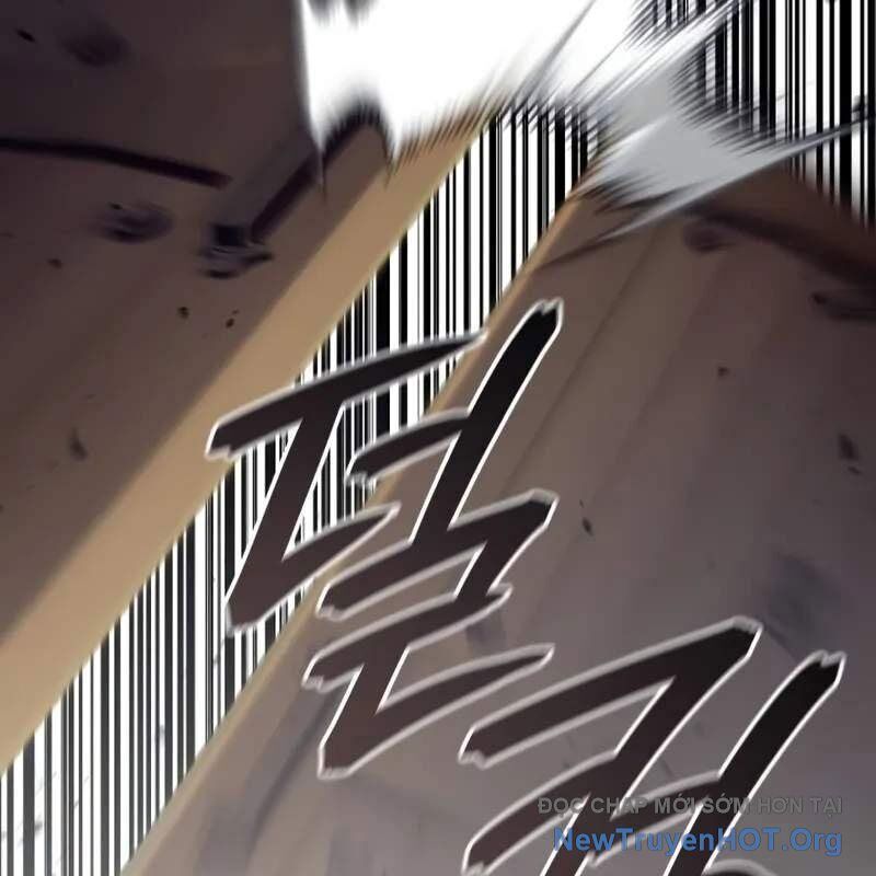 page_262
