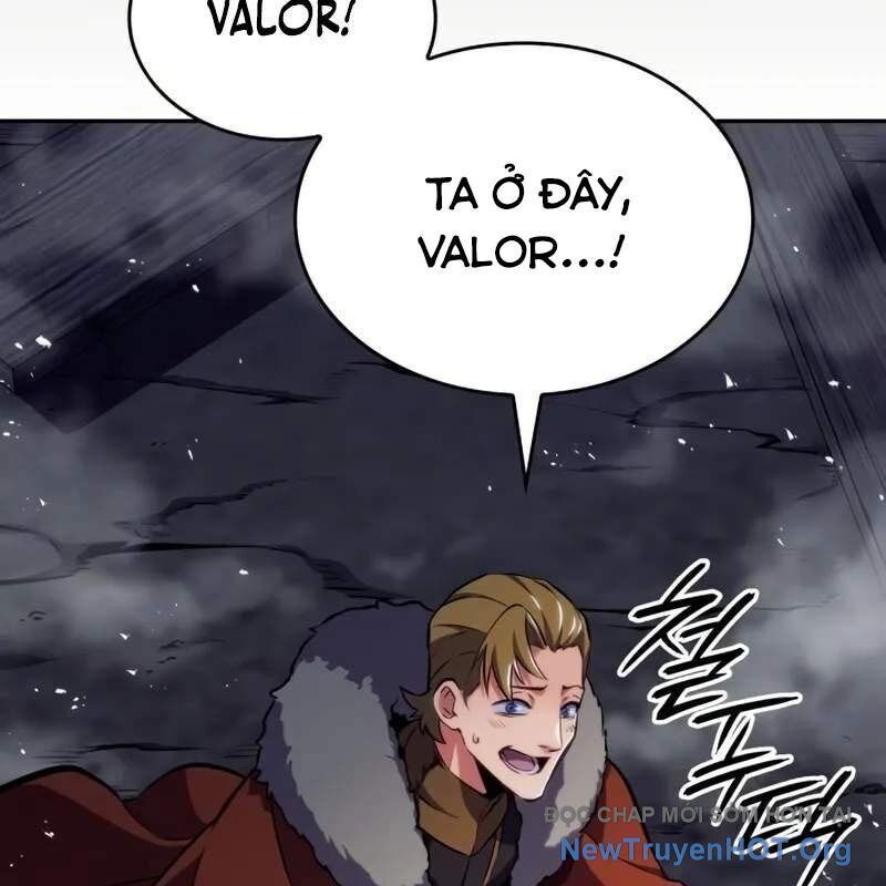 page_264