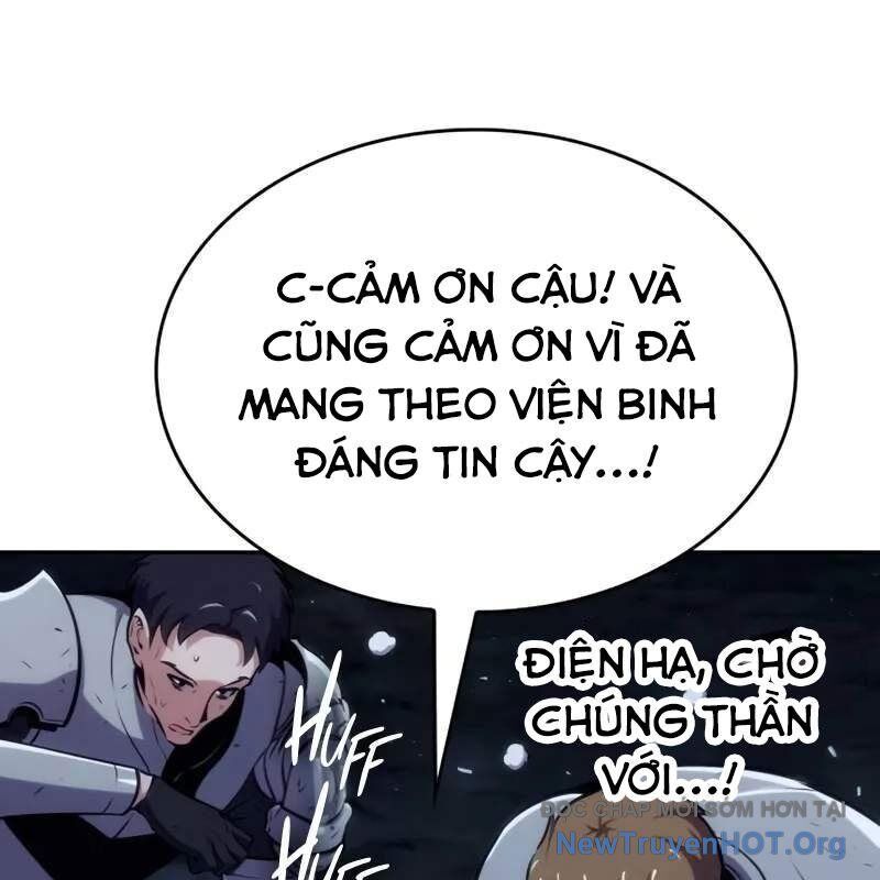 page_271