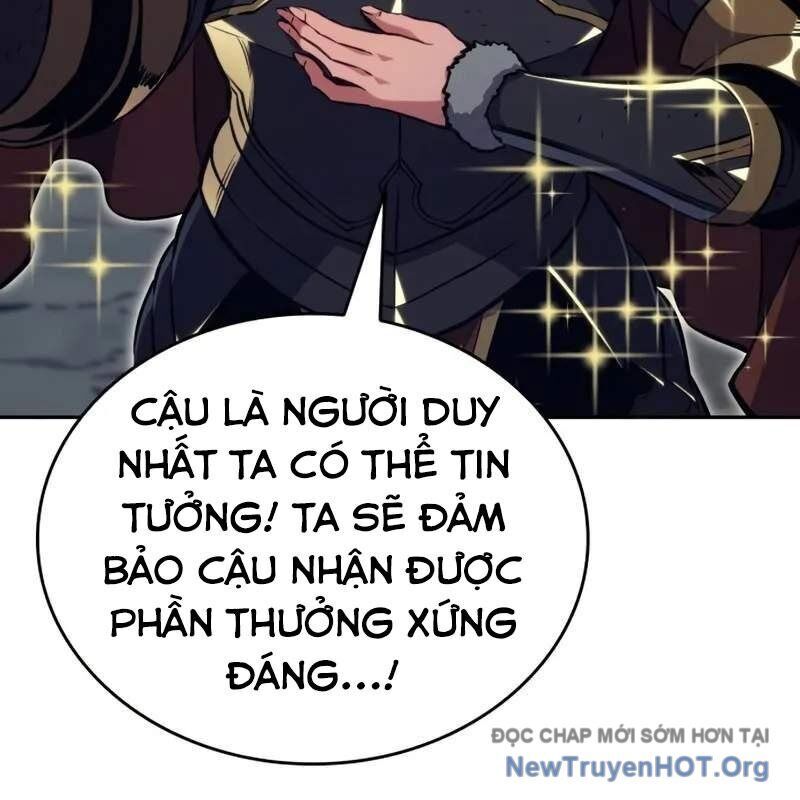 page_273