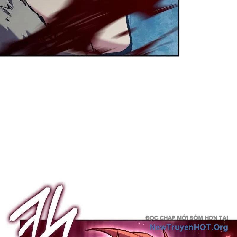 page_281