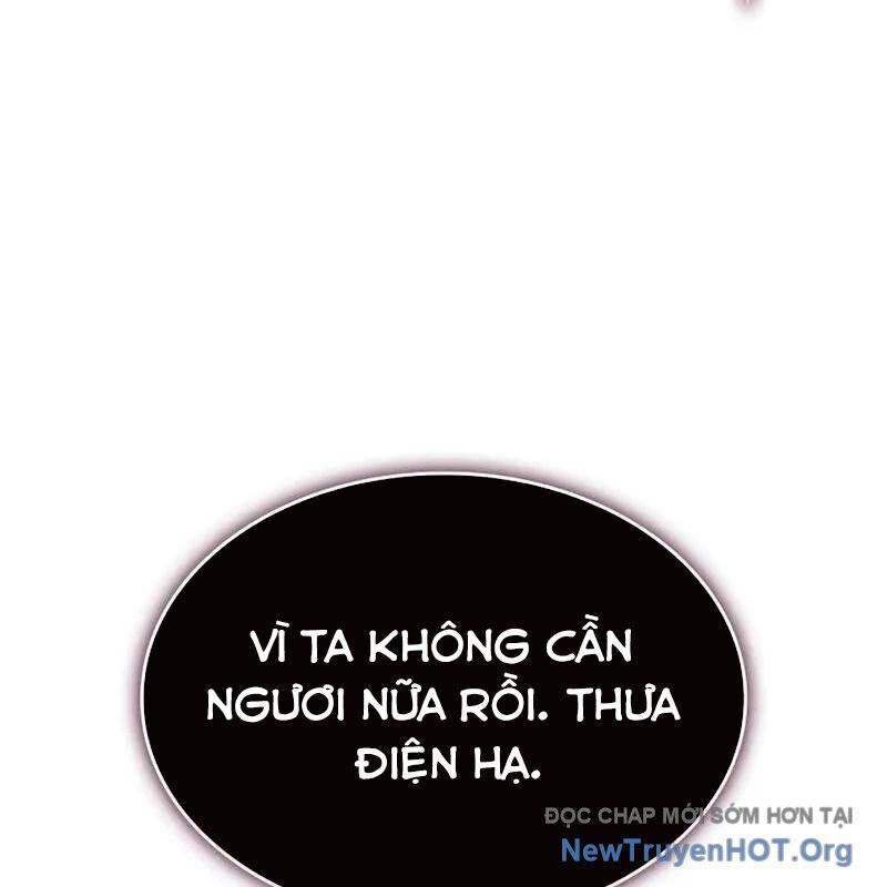 page_284