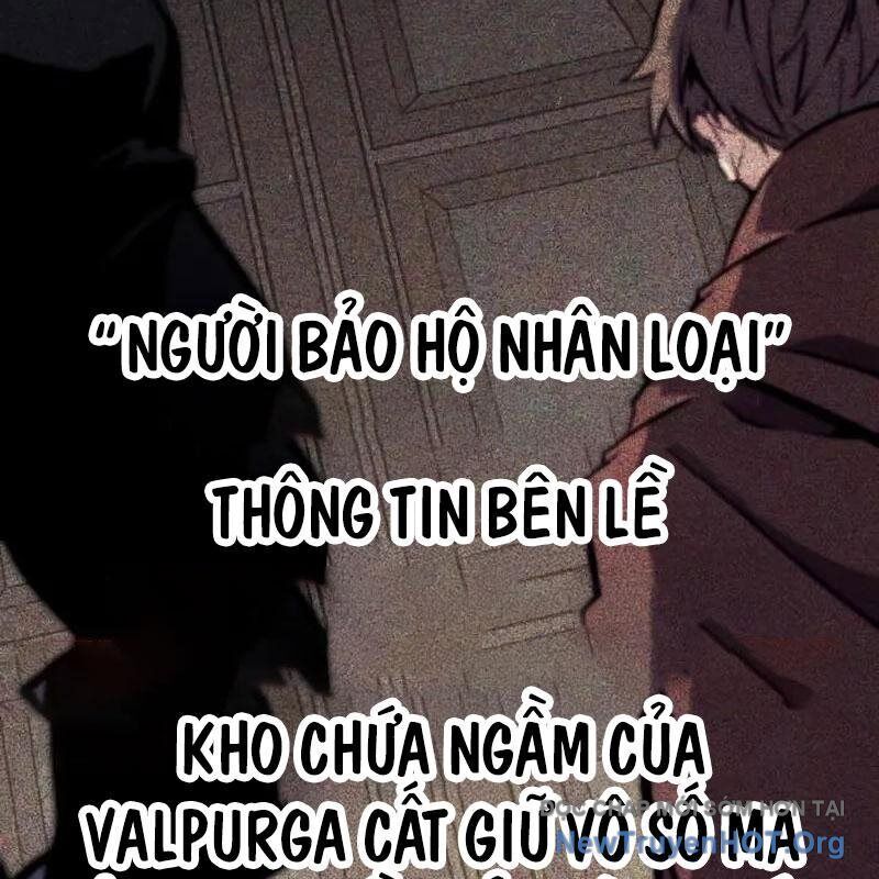 page_287
