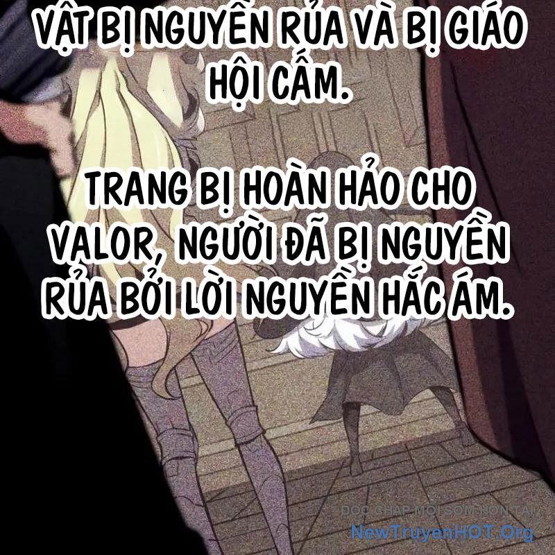 page_288