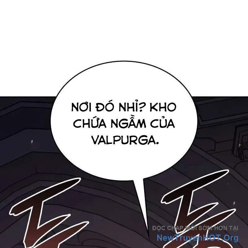 page_31