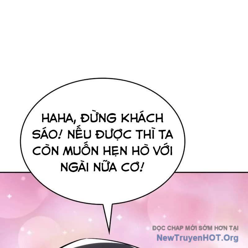 page_40