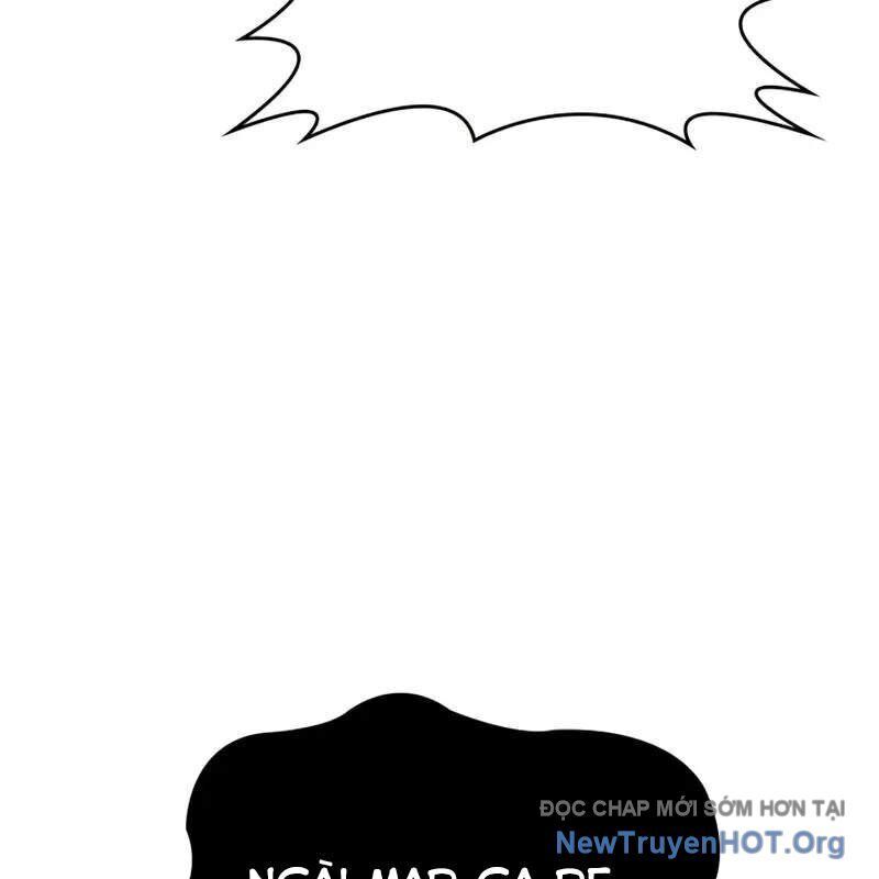 page_43