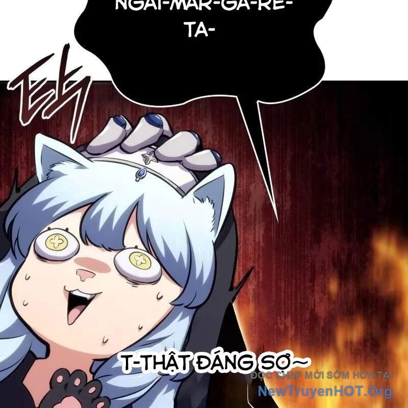page_44