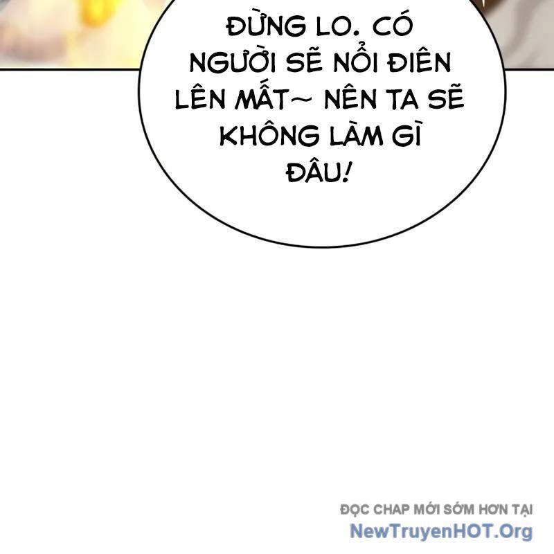 page_46