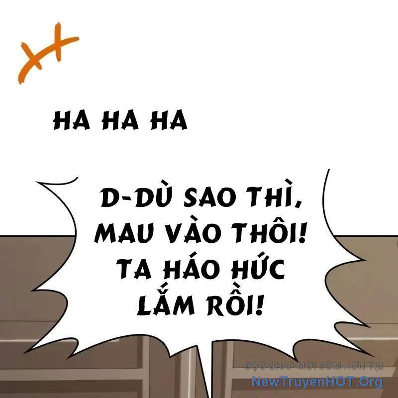 page_47