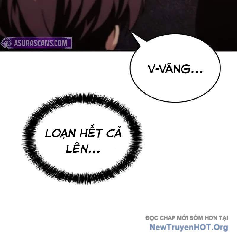page_50