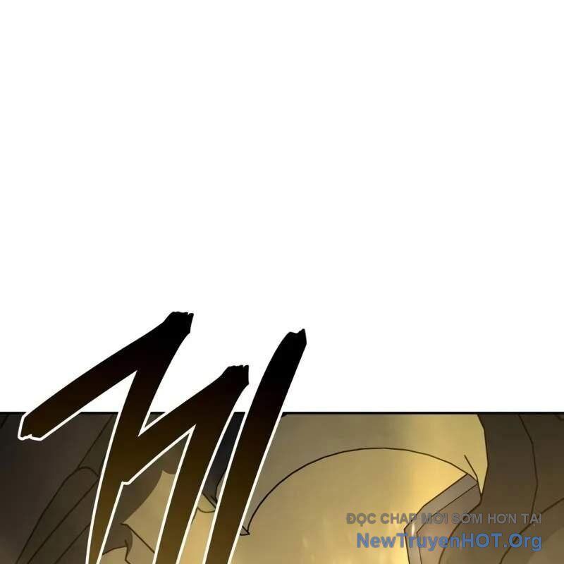 page_51