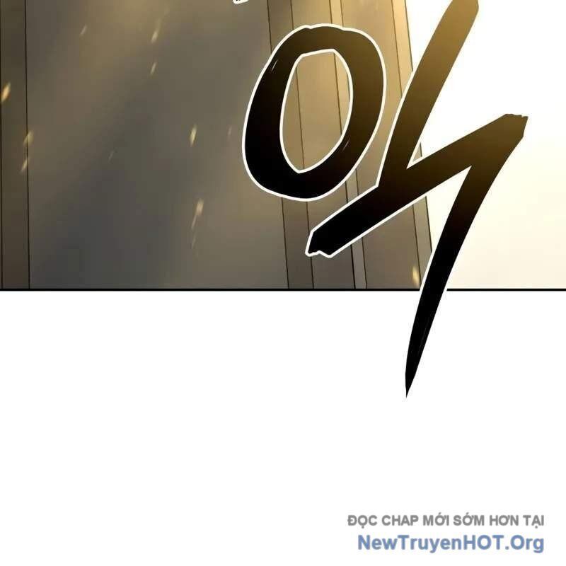 page_54