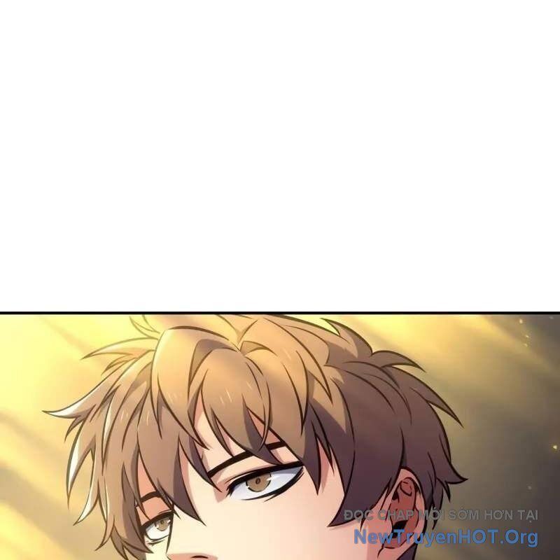 page_55