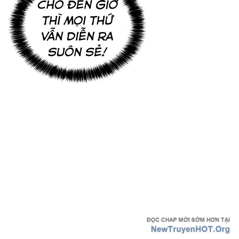page_57