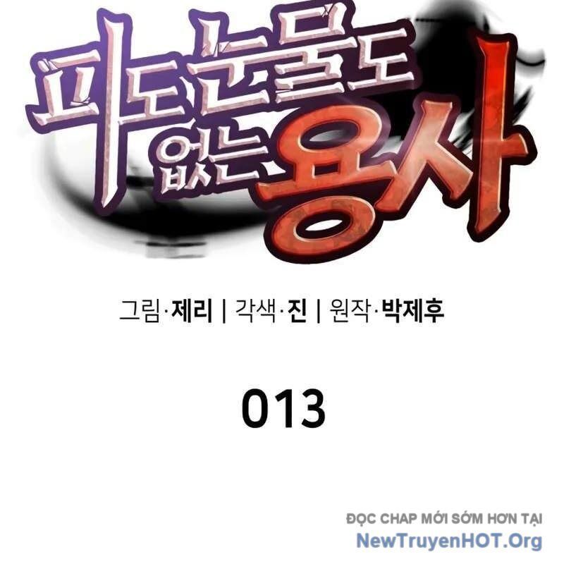 page_60