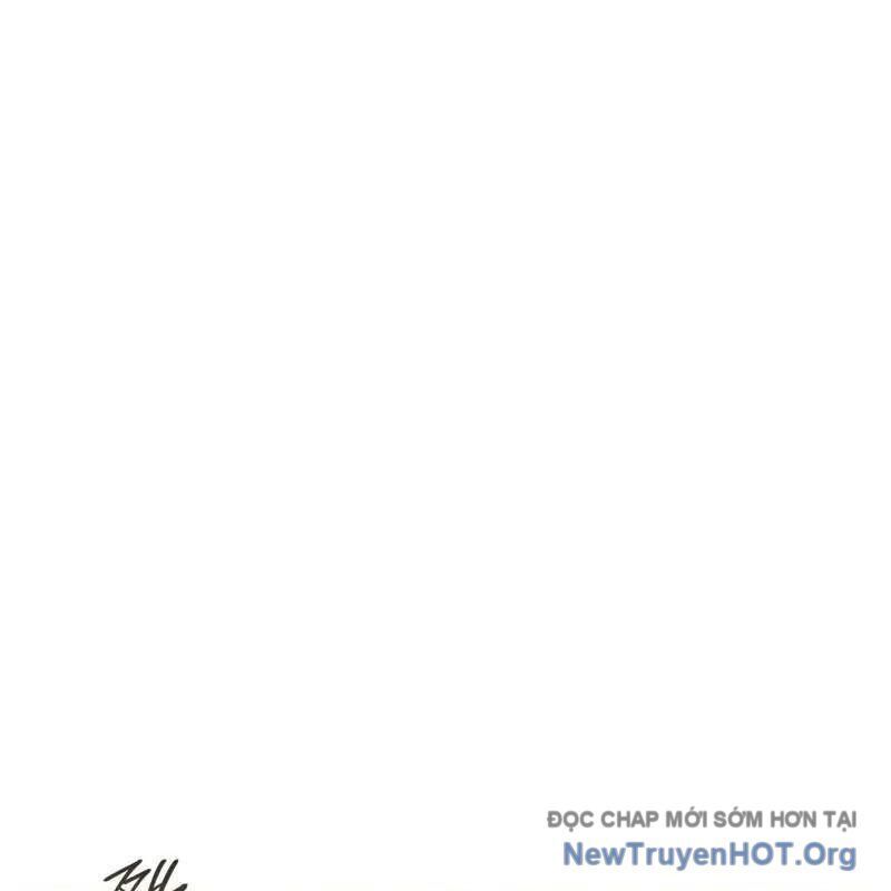 page_61