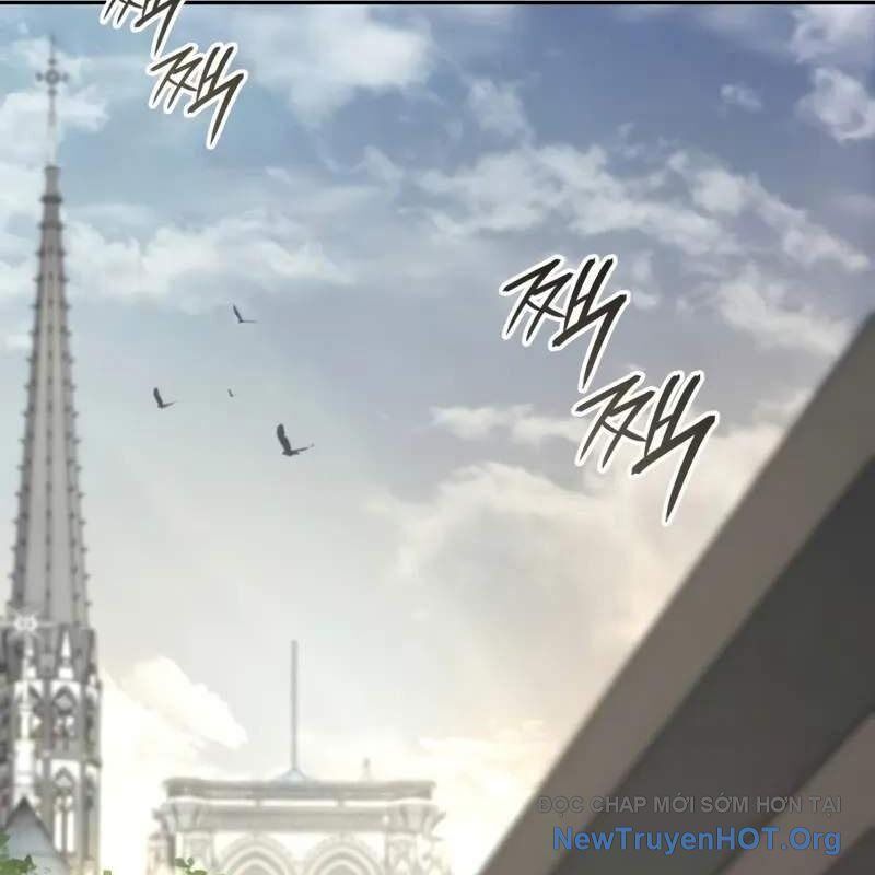 page_62