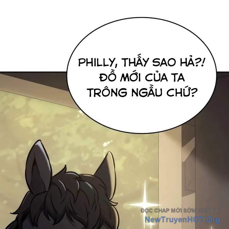 page_65