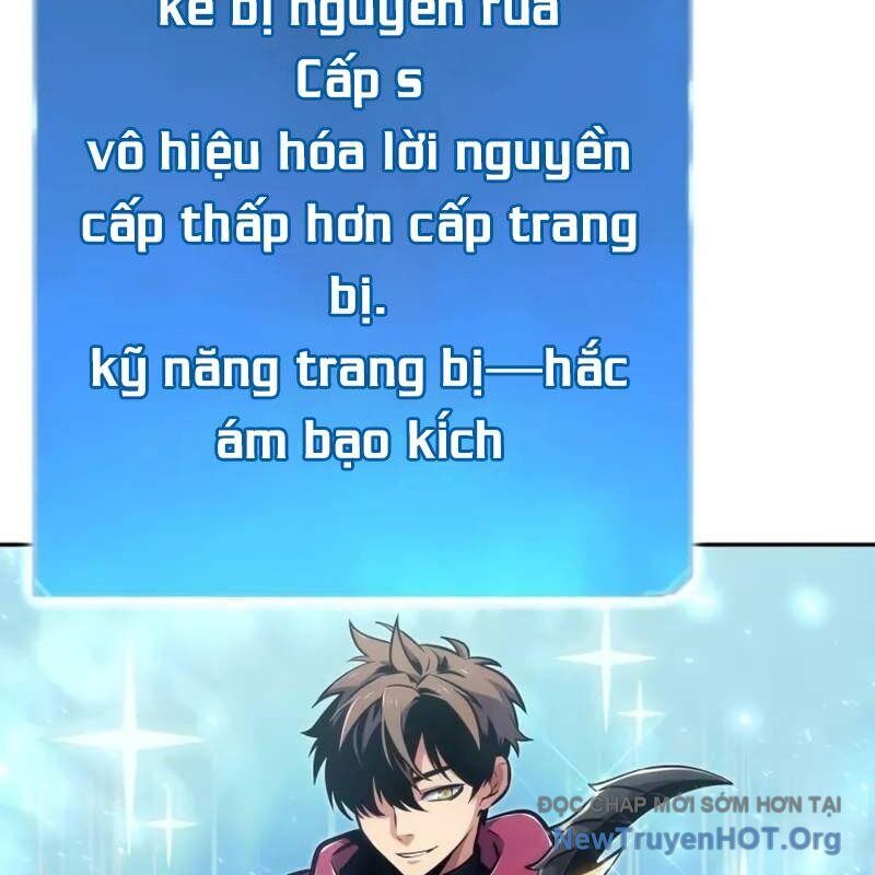 page_68