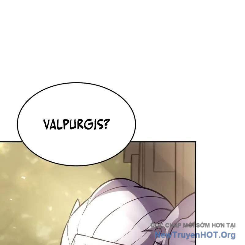 page_75