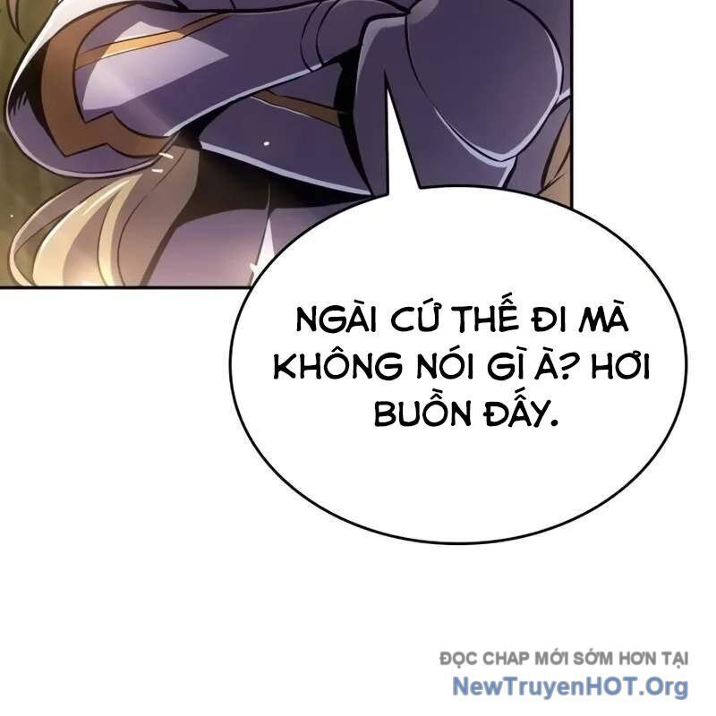 page_77