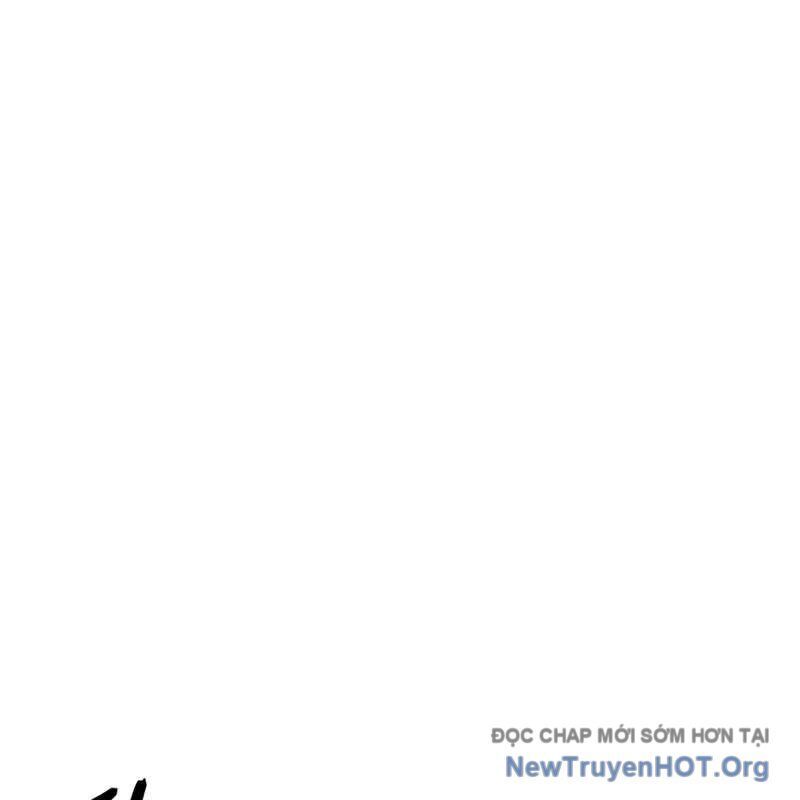page_79