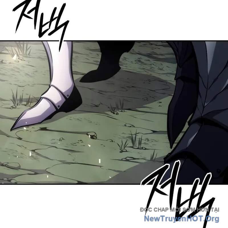 page_80
