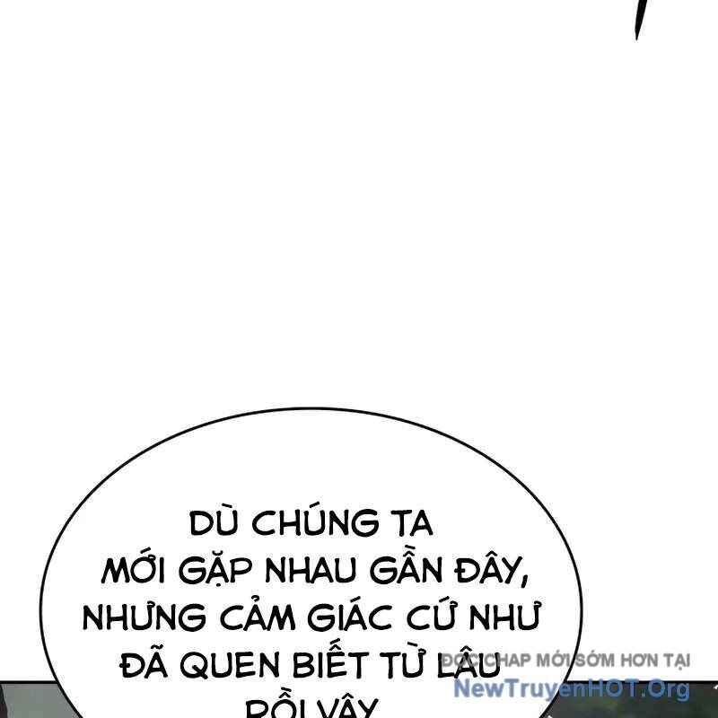 page_81
