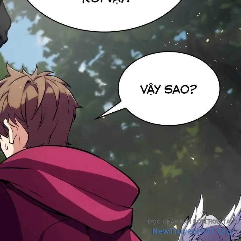 page_82