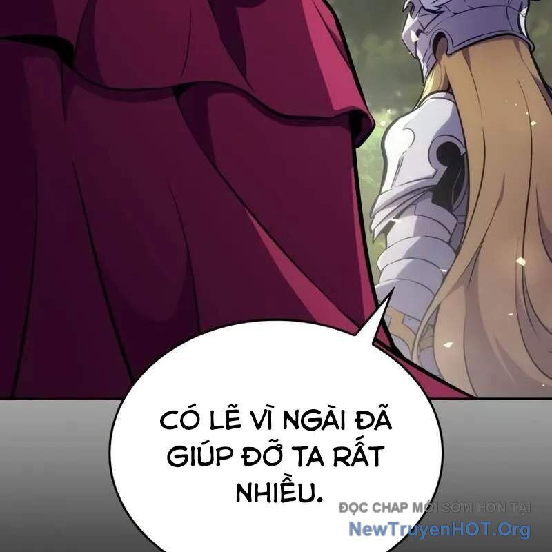 page_83