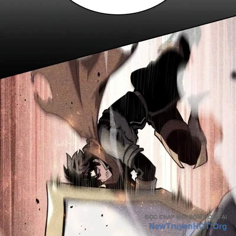 page_84