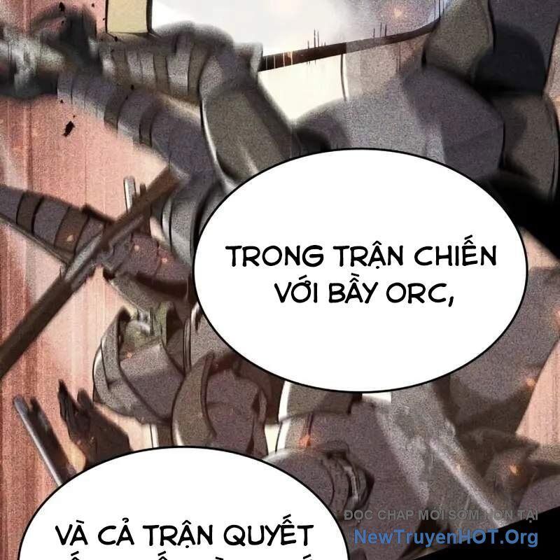 page_85