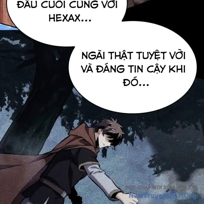 page_86